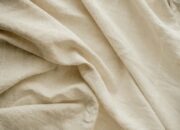 Mengenal Kain Linen: Bahan Premium yang Semakin Populer di Indonesia