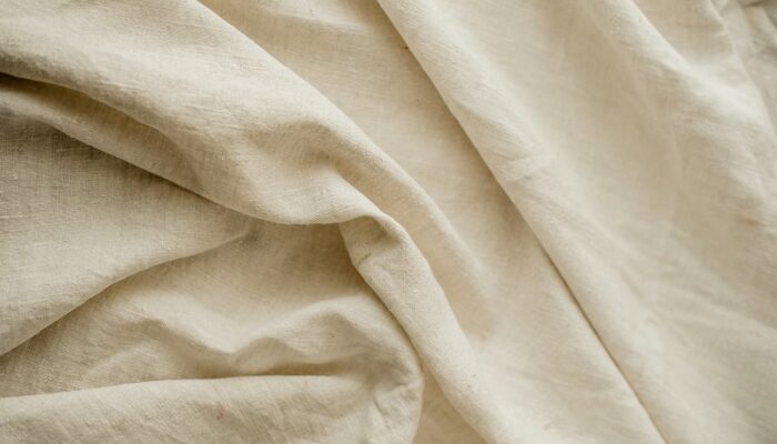 Mengenal Kain Linen: Bahan Premium yang Semakin Populer di Indonesia