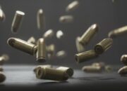 Penembakan Massal Brutal Terjadi di Austin Texas, Diduga Terkait Sentimen Serangan AS ke Iran