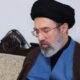 Sah Terpilih Sebagai Pemimpin Tertinggi Iran, Mojtaba Khamenei Langsung Jadi Target Israel-AS!