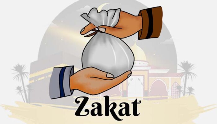 Kemenag Tetapkan Empat Tahap Pandayagunaan Zakat Produktif, Berikut Rincianya!